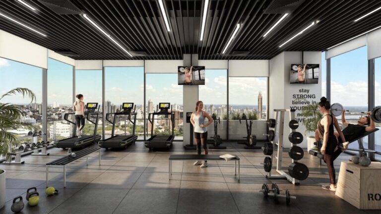 gimnasio-min-min