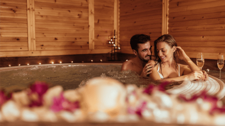 jacuzzi-min-min