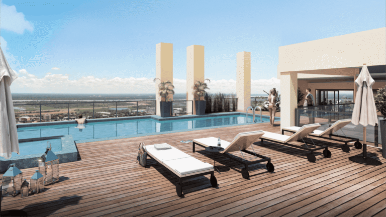 piscina (1) (1)-min
