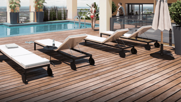 solarium-min-min